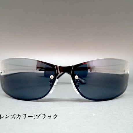 視泉堂 / シセンドウ [ CMT偏光グラス ] drt220914