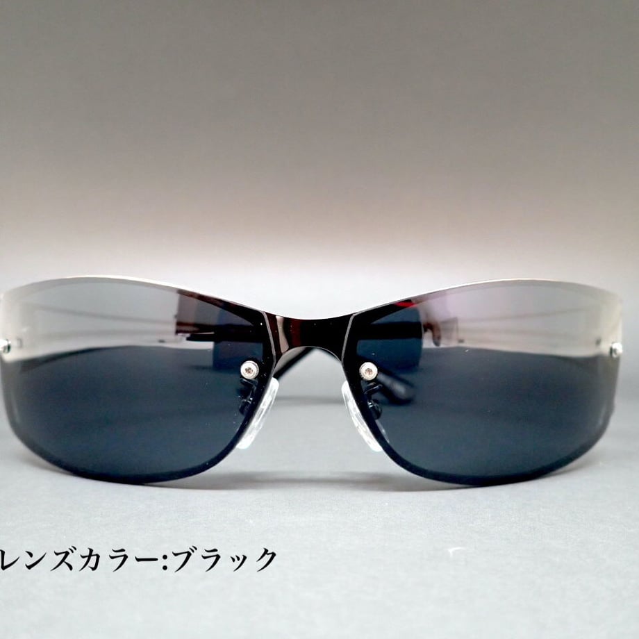63204ca7f0b1086c9efa242a