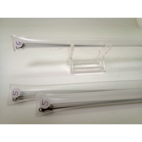 SP-Wire Normal  5Pack / BANDERUOLA バンデルオーラ