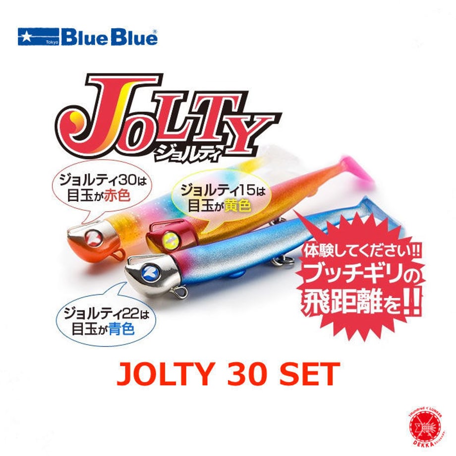 64e72ab2916d26002ff85361