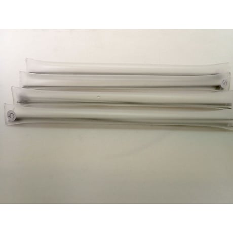 SP-Wire Normal  5Pack / BANDERUOLA バンデルオーラ