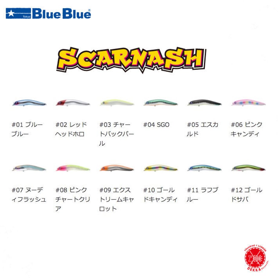 622b188ebfe68b64ef7dc3b3