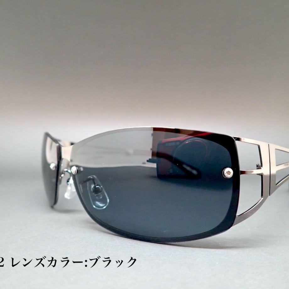 63204ca7f0b1086c9efa242a