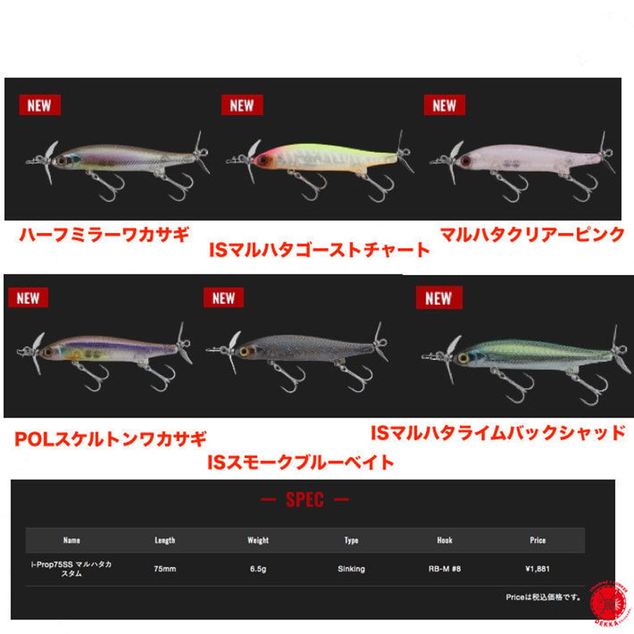 62b56fbc39da5f352c1000b4
