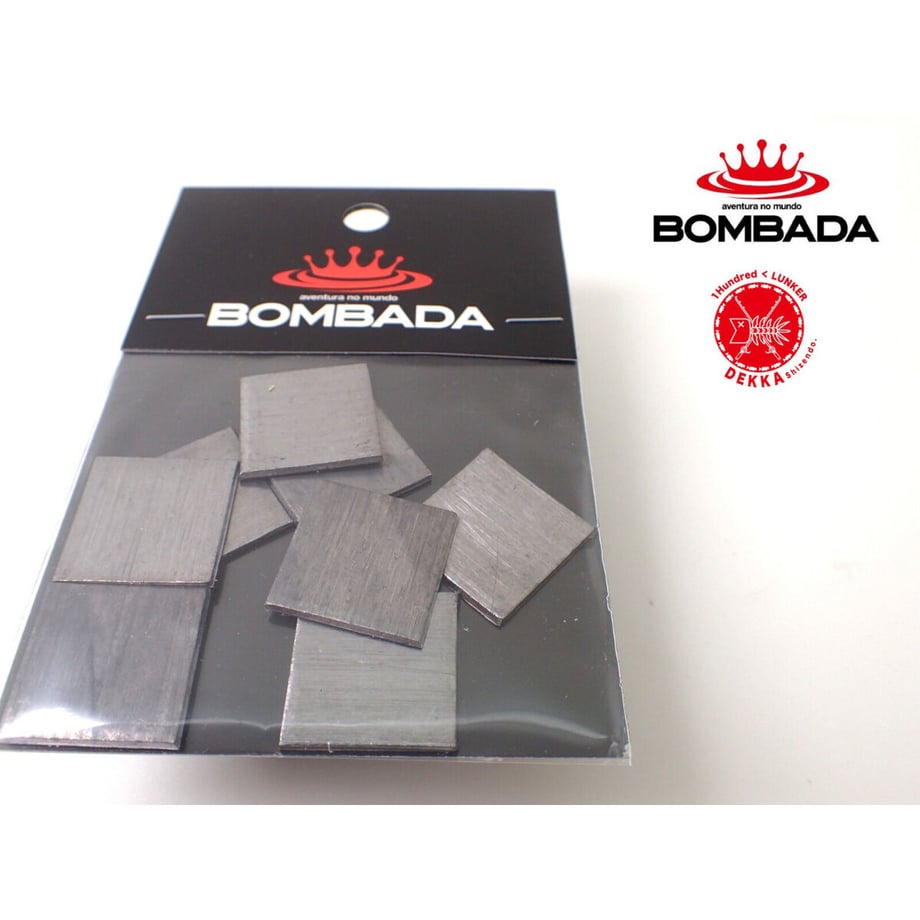 623ad0d5047a9d304e3bf822