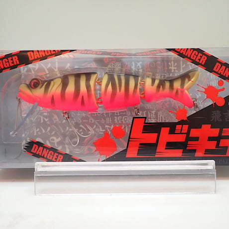10%off BOMBADA AGUA / ボンバダ アグア [ TOBIKICHI / トビキチ  ]