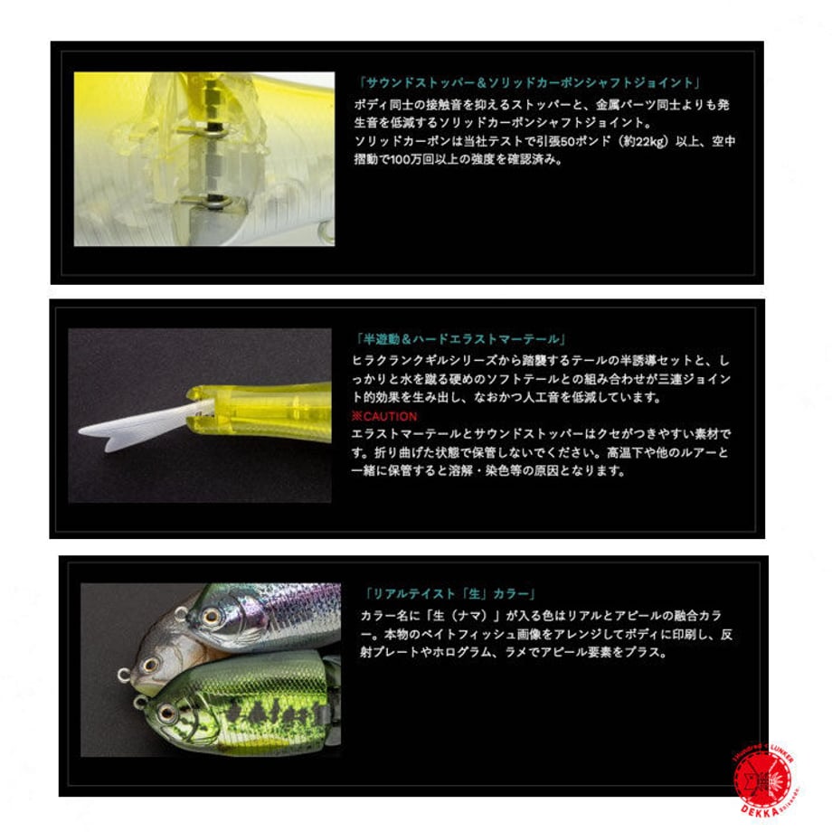 650d70d700e8ad0908f4a4e9