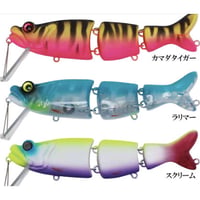 10%off BOMBADA AGUA / ボンバダ アグア [ TOBIKICHI / トビキチ  ]