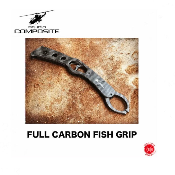 STUDIO COMPOSITE / スタジオコンポジット 【 FULL CARBON FIS STUDIO COMPOSITE / スタジオコンポジット 【 FULL CARBON FIS