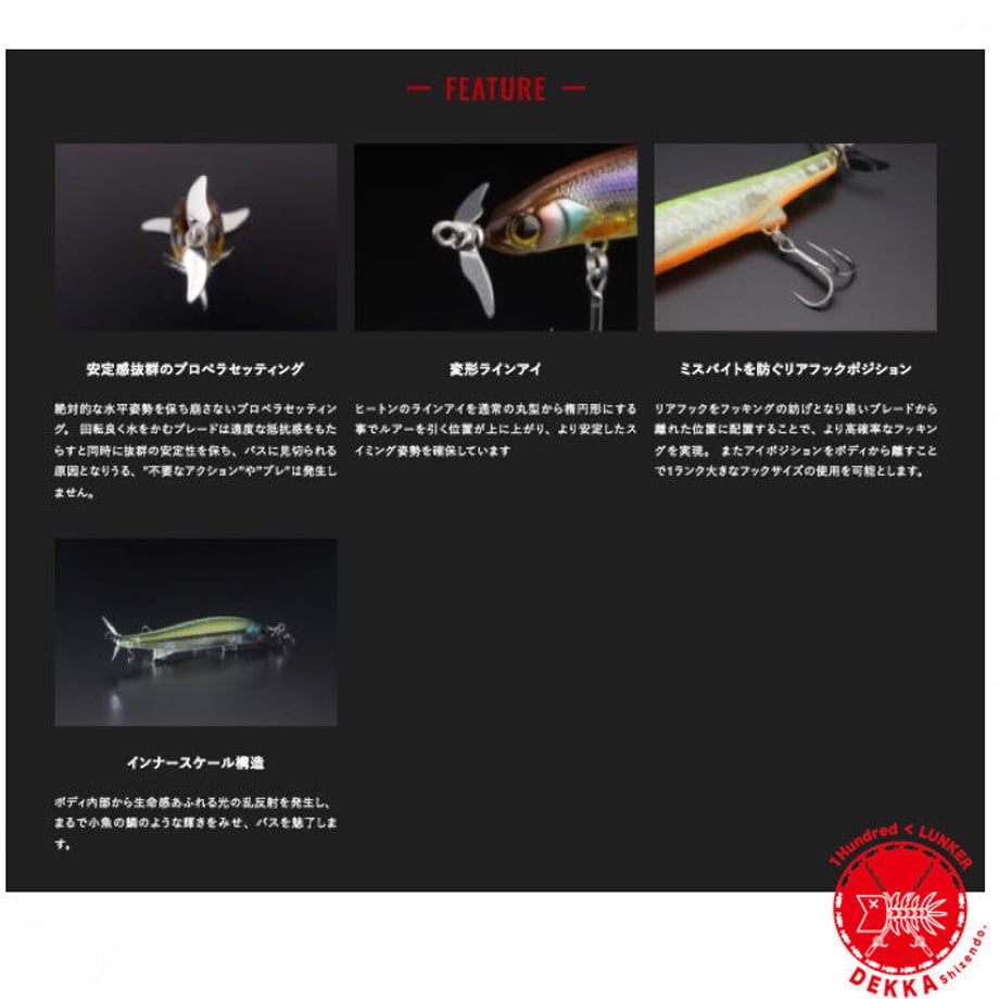62b56fbc39da5f352c1000b4