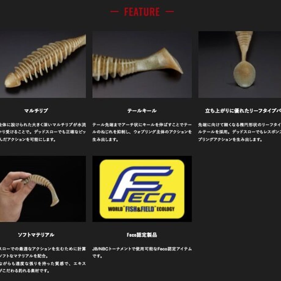 624d446b34e01750e65c470a