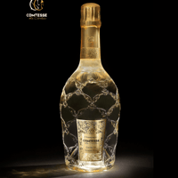 ボンバダ　ジャララッカ68 美品 手渡しのみ Jararaca 68 ボンバダ ジャララッカ68 美品 手渡しのみ Jararaca 68 ボンバダ