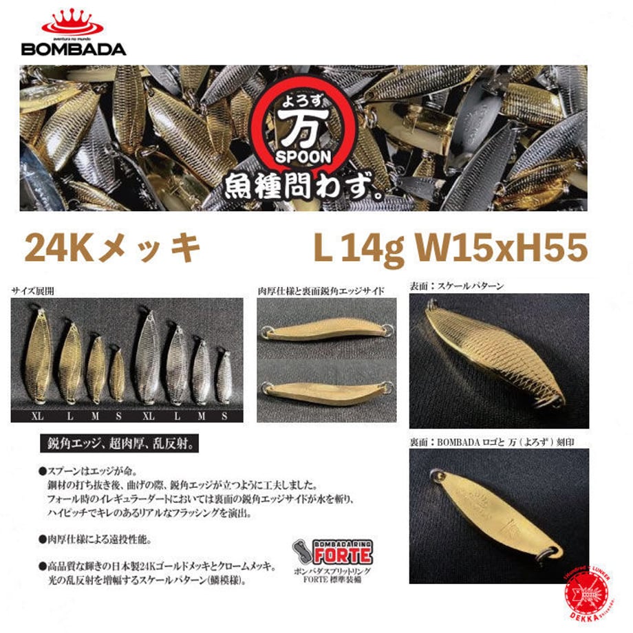 6374aa38c92c5d5077fe8114