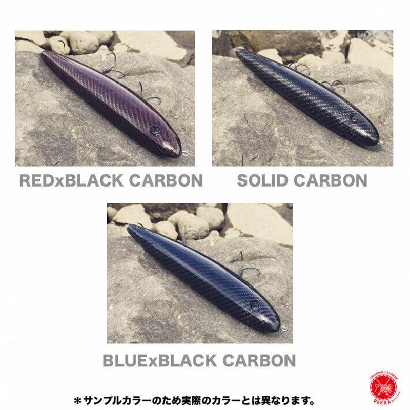 STUDIO COMPOSITE / スタジオコンポジット 【 DAVIS 235 / デイビ STUDIO COMPOSITE / スタジオコンポジット 【 DAVIS 235 / デイビ