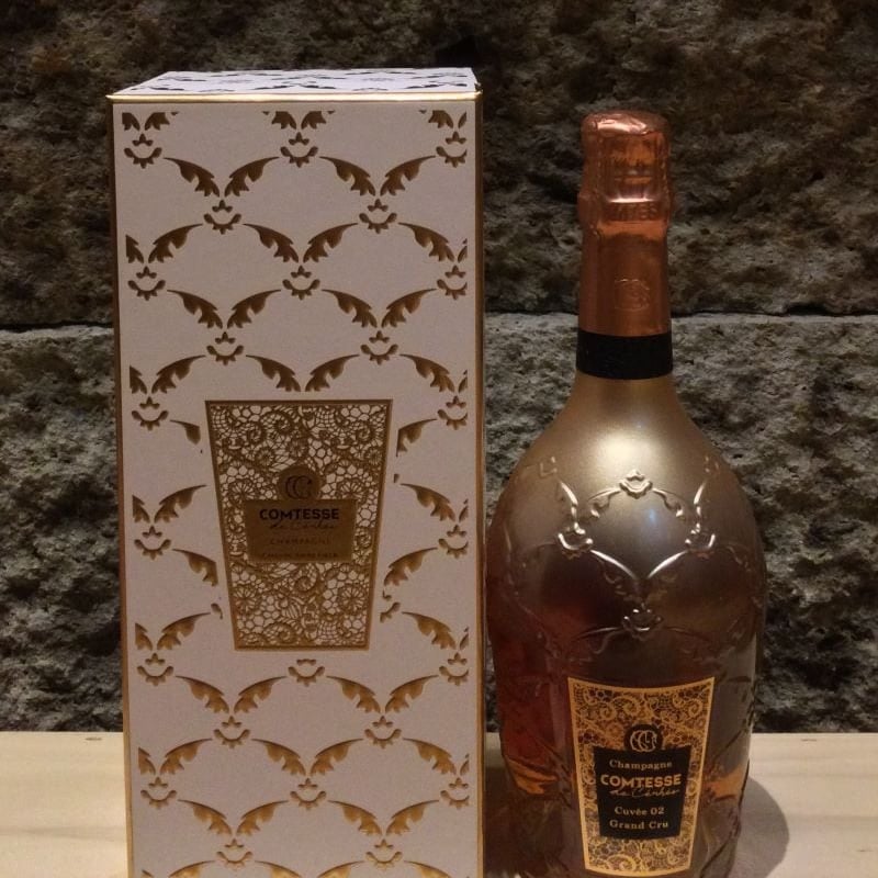 Comtes de Champagne コンテスドゥセレス750ml 楽天市場】ワイン