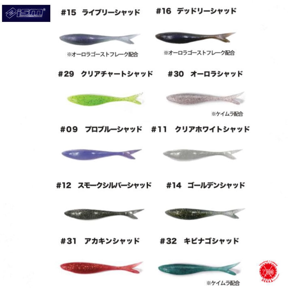 628ddb6c39da5f7f76cce697