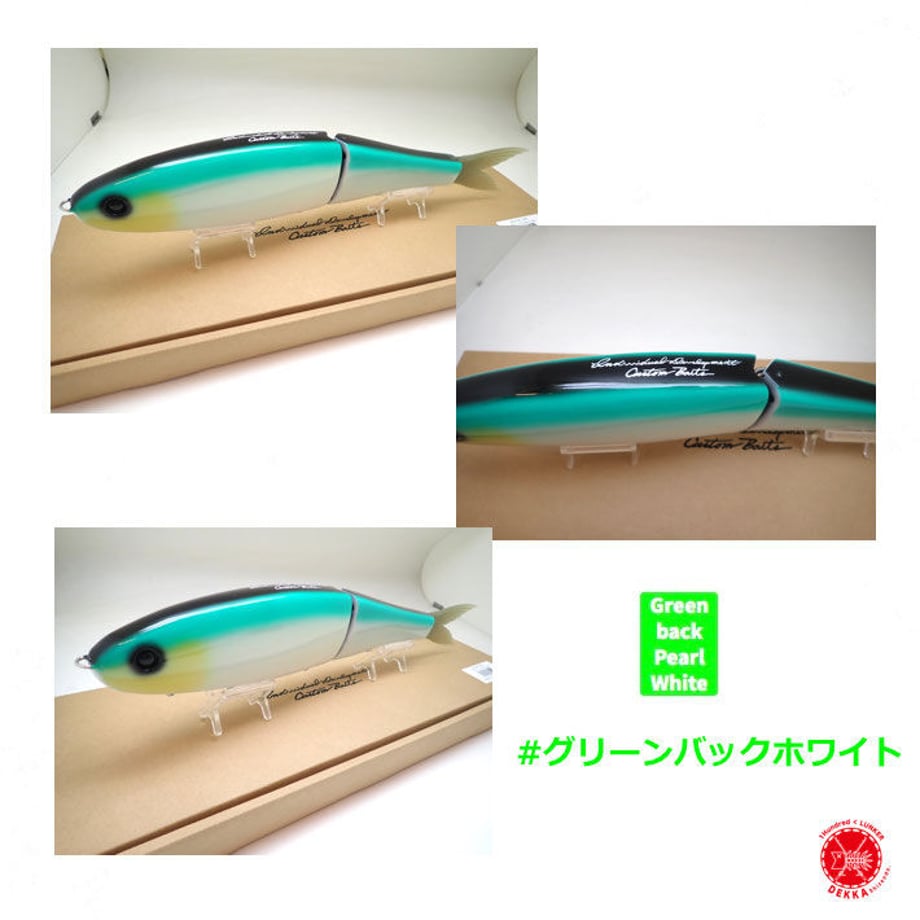 6480455cc99ac70030f880a3