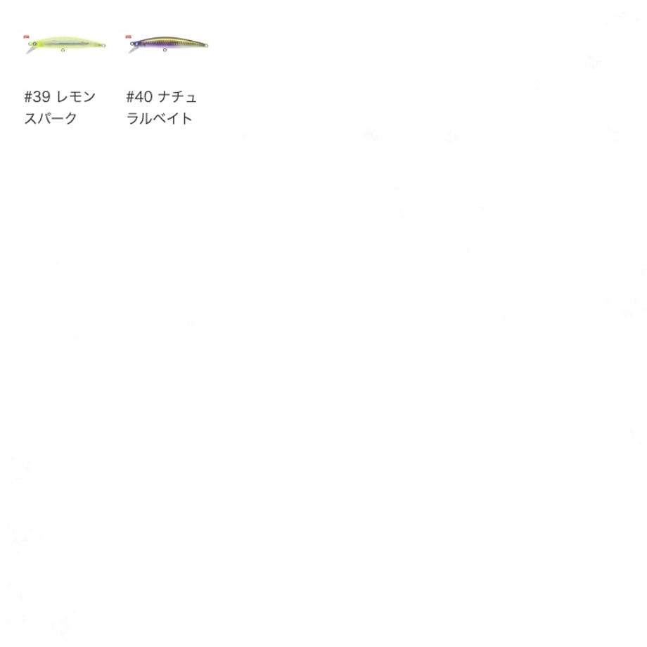 6412ccd3117e11002aedcdbd