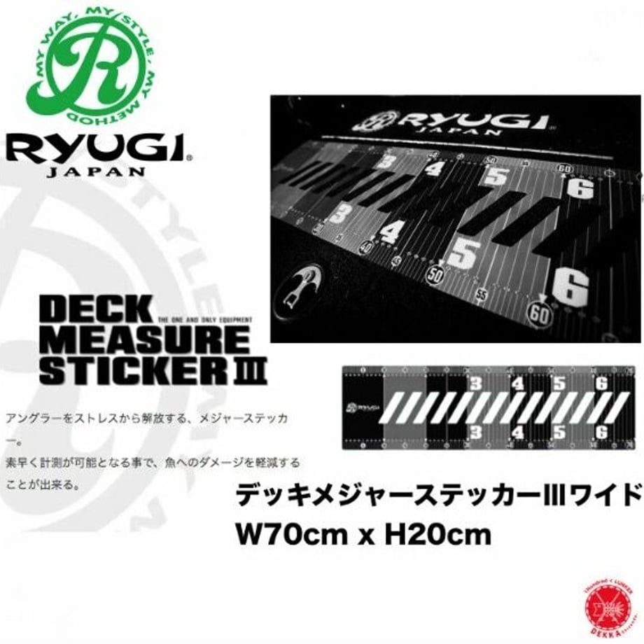 648fe8953631db0035352940