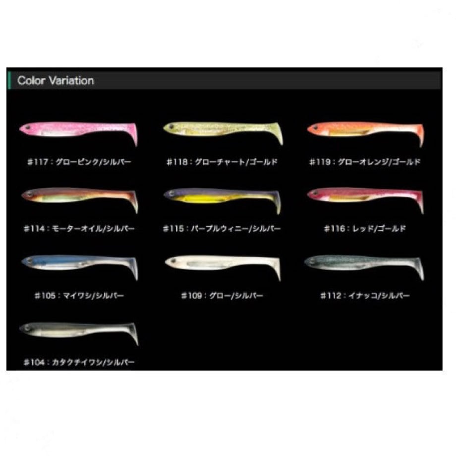 6495bed5fad3bf002bd687a7