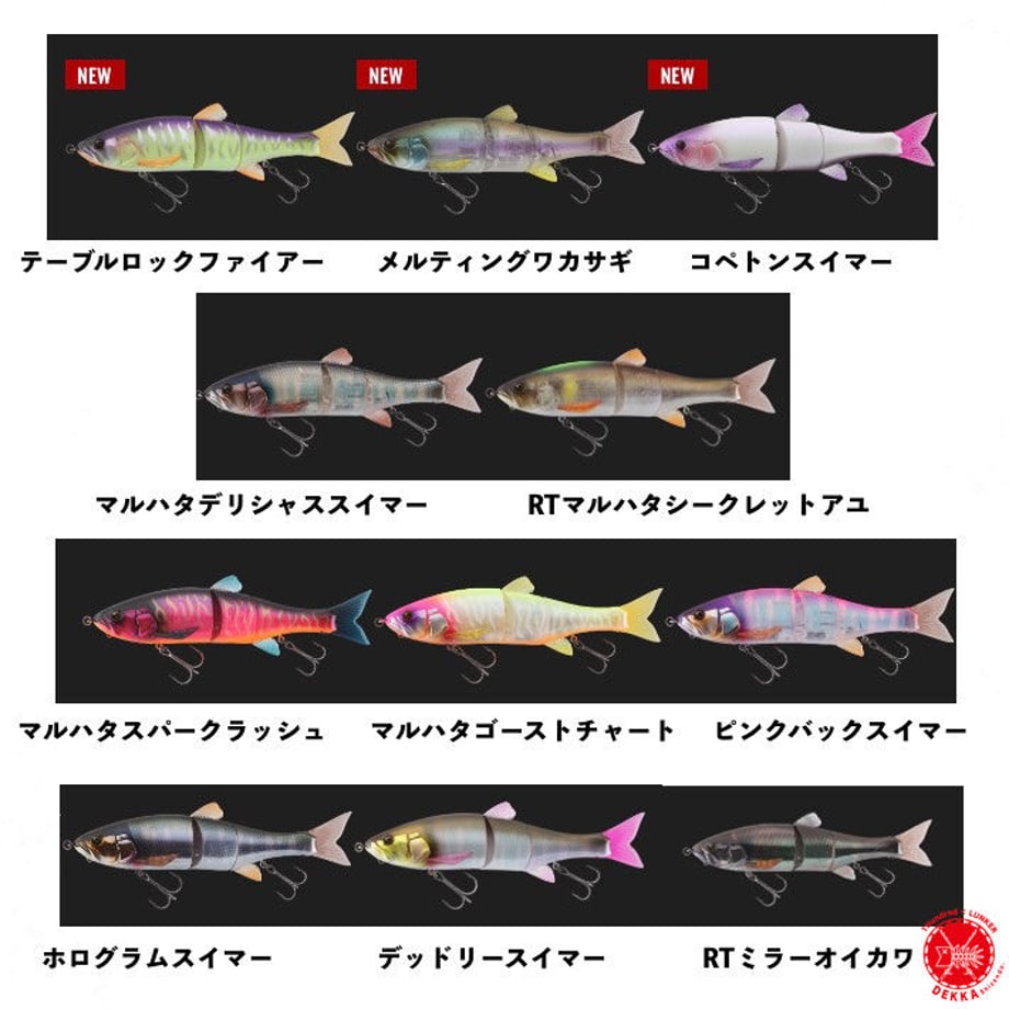 634a600cabc35c2d48bbed5f