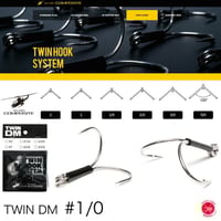 STUDIO COMPOSITE / スタジオコンポジット 【 FOR THE BEAST 7