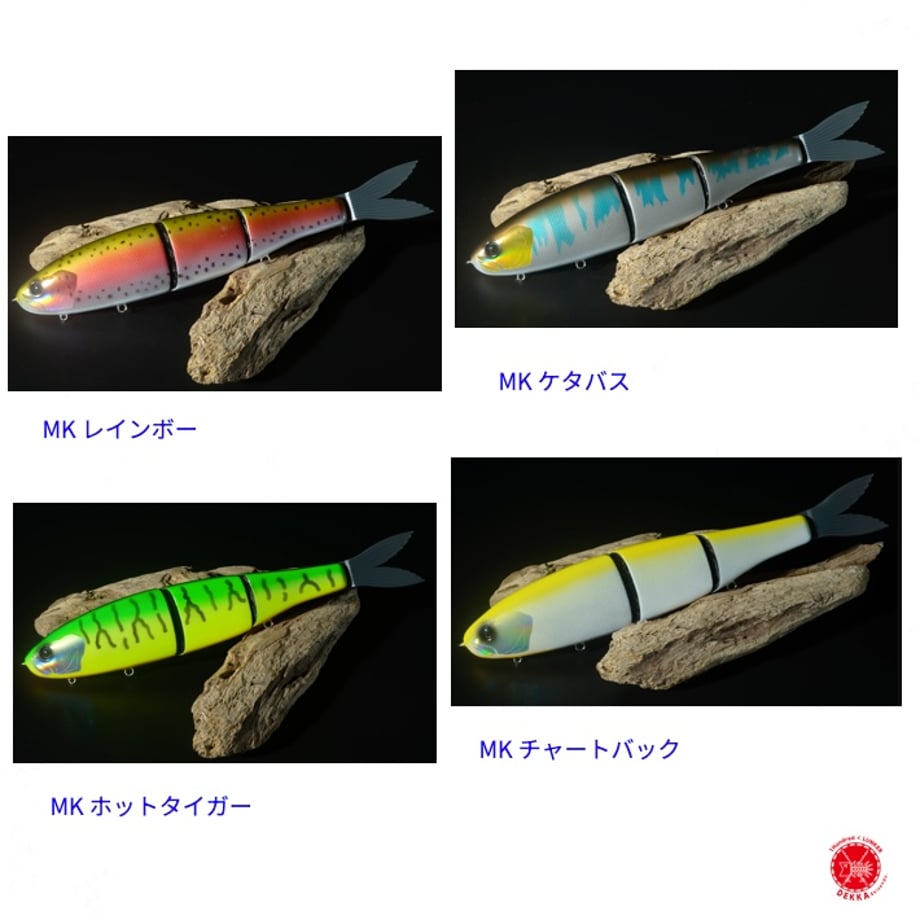 680b5437e7c5abe60d9b84a9