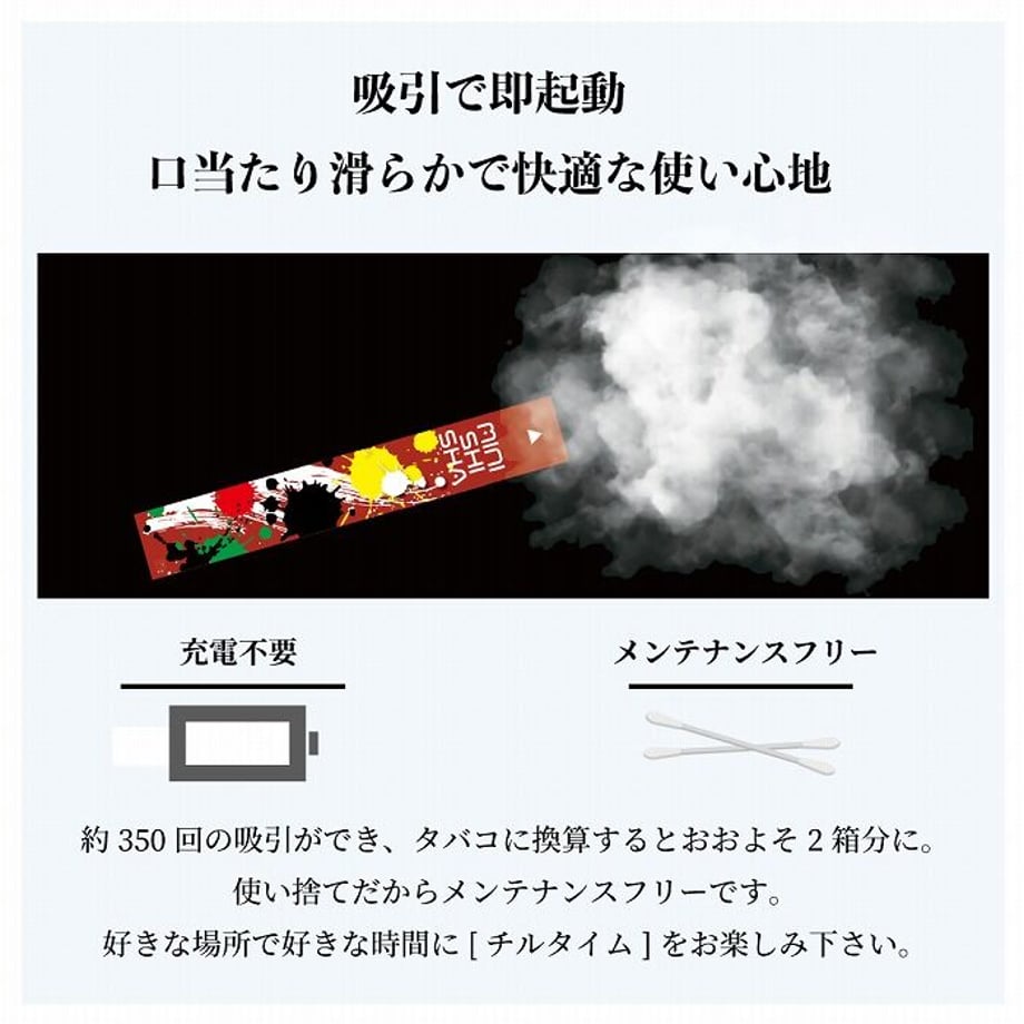 61c6787b9270a74f39009555