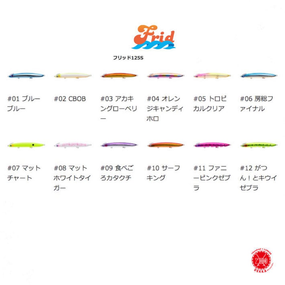 64ae83f4d356f700315775c4