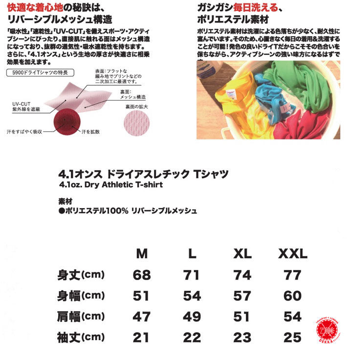 HACHI クラファン返礼品 キャンバスボード ブロマイド ステッカー Tシャツ 8.jpg?v=1703079013