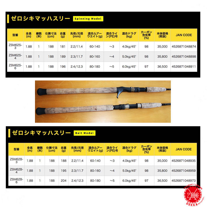 fit=scale-down,w=1200 fit=scale-down,w=1200