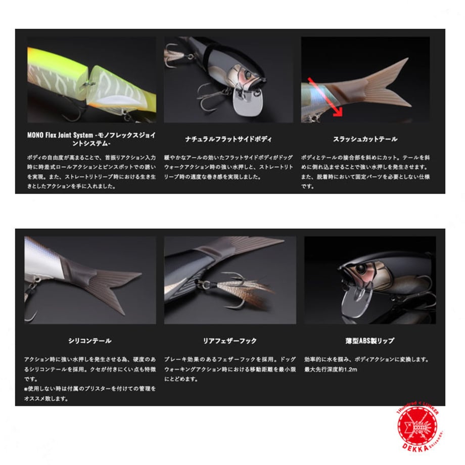 6561a452e2a9881101501f15
