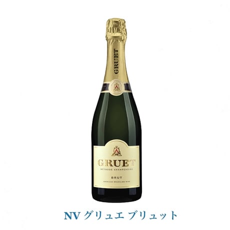 CATEGORY Champagne / シャンパーニュ スパークリング | DEKKA sh