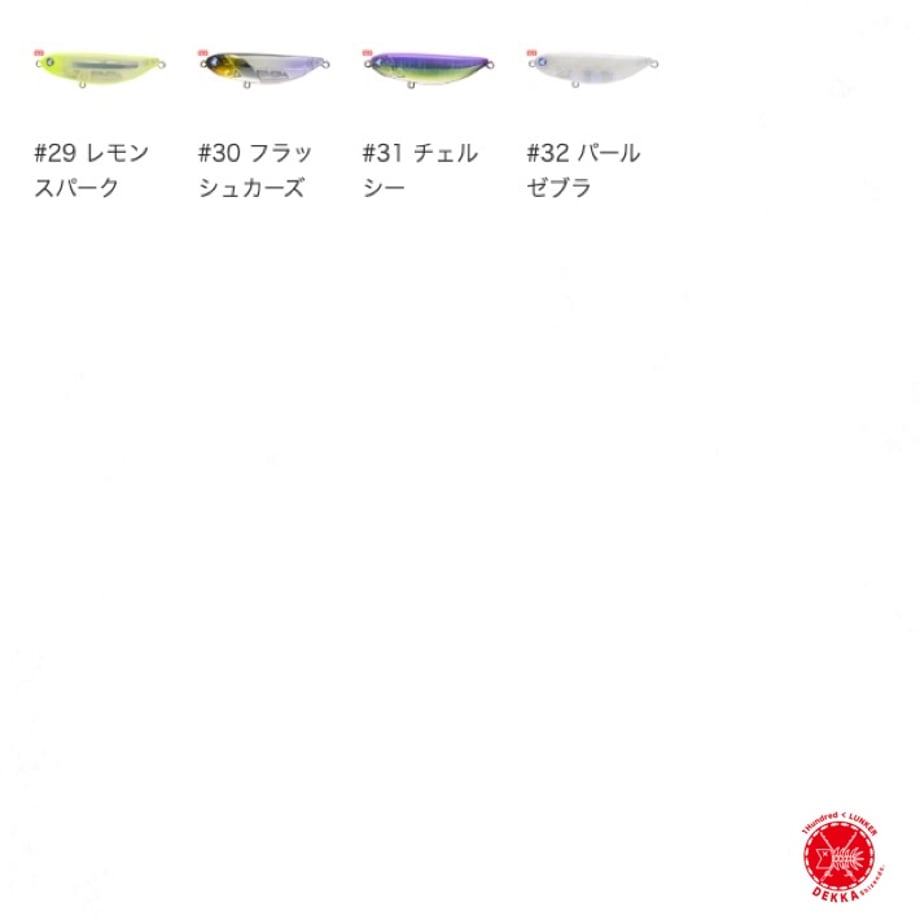 64314d7779443d00333644a2