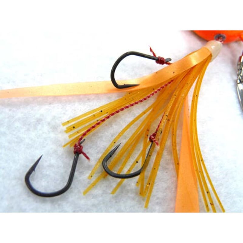 SALE Kanji International / カンジインターナショナル / 【リスキー