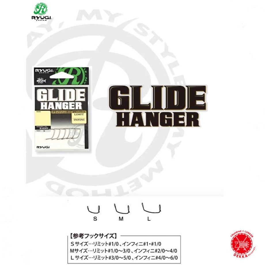 62d67e02b5285a17ddf3b9e0