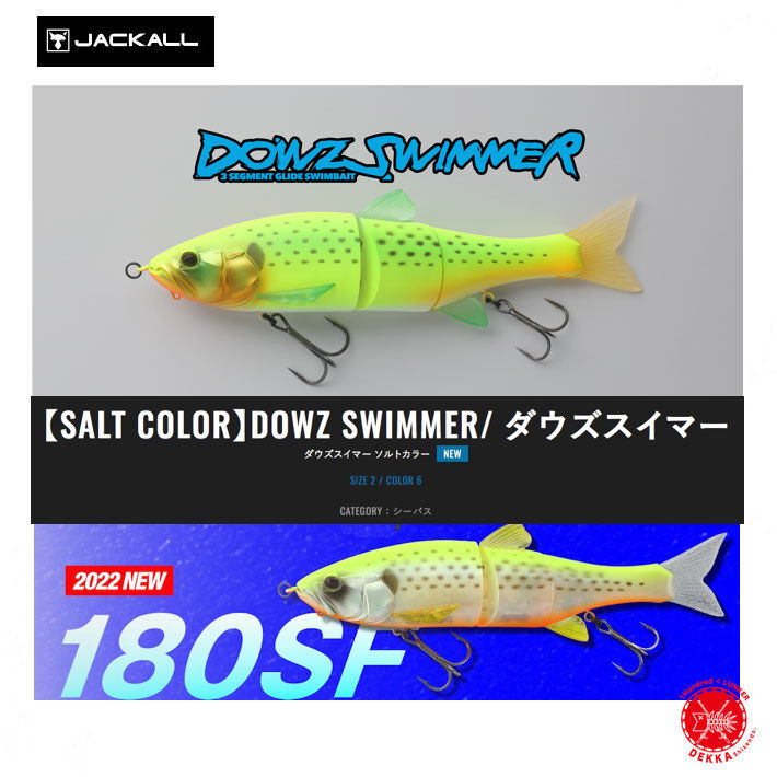 original