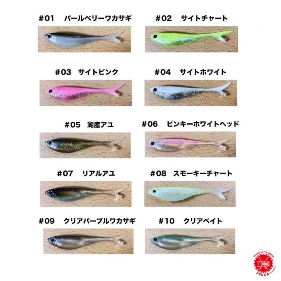 630877c4e502b11d30aa6043