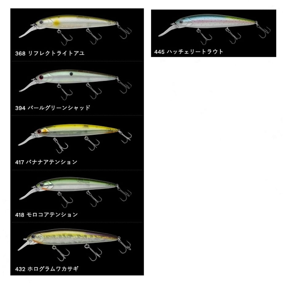 67a5d554f30db20c4d6c5b43