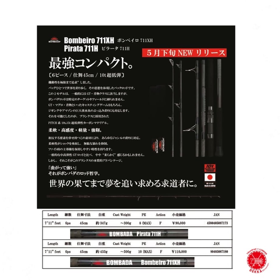681ddd2e0e07291d9c5ab348
