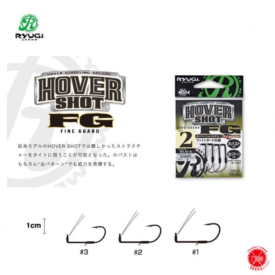6343fe45f80f1e7270a3d58e