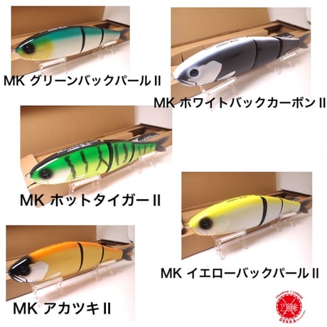 STUDIO COMPOSITE / スタジオコンポジット 【 VOLTA T3 280　MK 2025color / ヴォルタ MK 280 T3 】 ボルタ T3 280 MK  drt2510