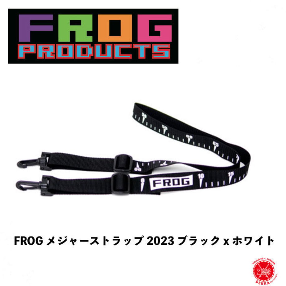 63f730cb7c42ee167d314204