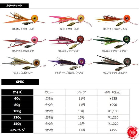 SALE Kanji International / カンジインターナショナル / 【リスキータイリス / 120g　】