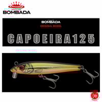 箱入り新品　トビキチ　＃マットイリス BOMBADA AGUA / ボンバダ アグア 【 TOBI-KICHI / トビキチ / マ