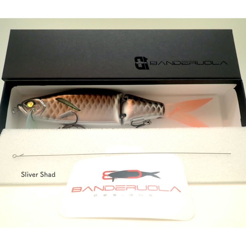 B-1 Hover / BANDERUOLA バンデルオーラ | DEKKA shizendo B-1 Hover / BANDERUOLA バンデルオーラ | DEKKA shizendo