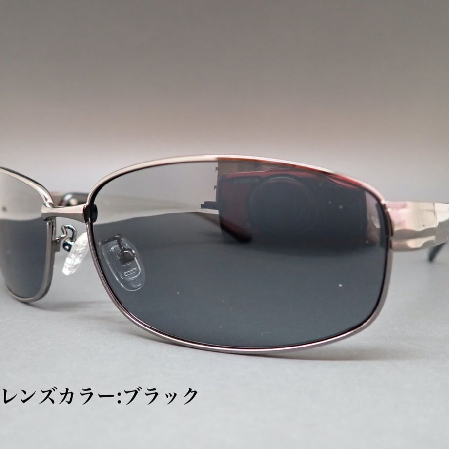 63204ca7f0b1086c9efa242a