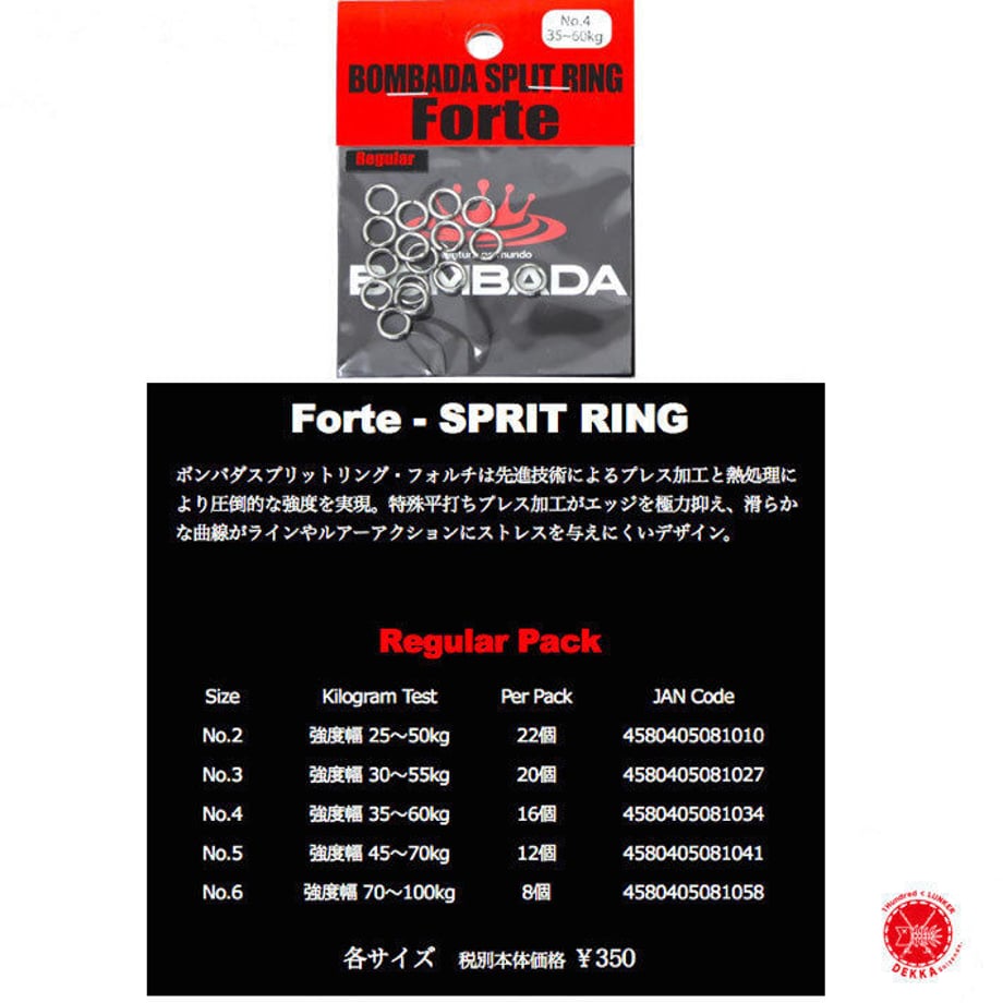6246a8bb34e0175e31b71423