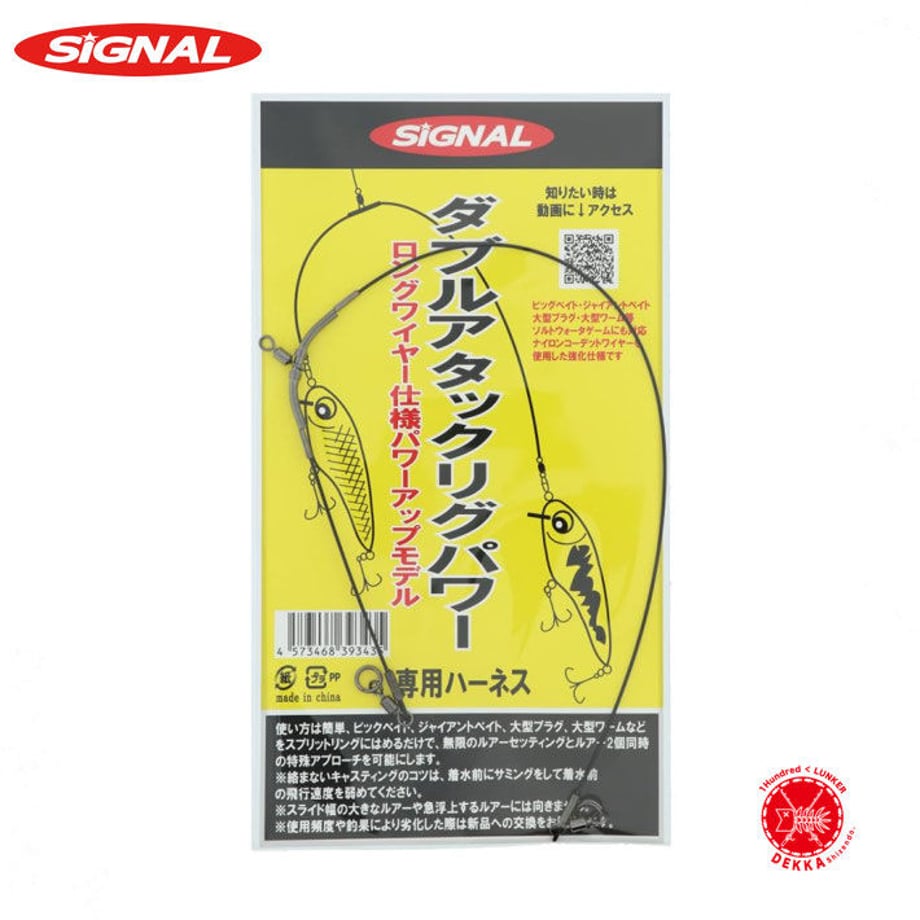 63ff155d97c2450f610a660e