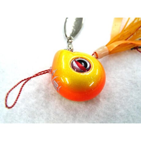 SALE Kanji International / カンジインターナショナル / 【リスキータイリス / 120g　】